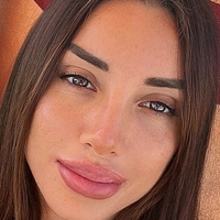Oriana Tubiolo Çıplak
