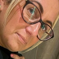 originaldaniellekate Çıplak
