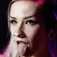 Orikamishiro Çıplak