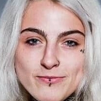 Orion Starr Çıplak