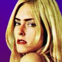 Orita De Chadwick Çıplak
