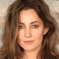 Orla Brady Çıplak