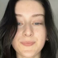 Orla Gracey Çıplak