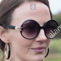Orla O'Rourke Çıplak