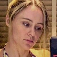 Orla Walsh Çıplak