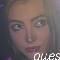 orlacsm  /  o.csm Çıplak