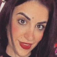 orneliuz04 Çıplak