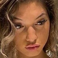 Ot Megan Çıplak