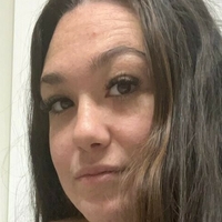 Otherwise_Raise7734 Çıplak