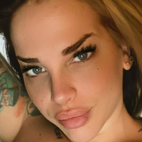 ottaviia Çıplak
