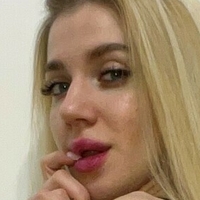 outlaw_blonde Çıplak