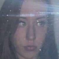 ovo_aud_xo Çıplak