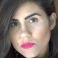 OxeYa Çıplak