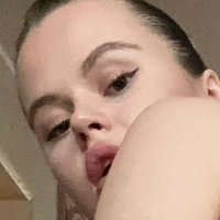 OxyBabe Çıplak