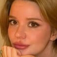 Oya Osmanağaoğlu Çıplak