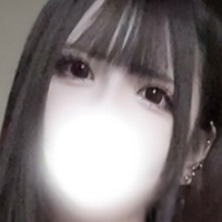 oyasumiliii_ Çıplak