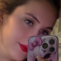 Özge Norman Çıplak