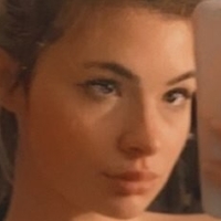 P.asmr Çıplak