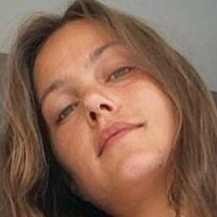 Pâmela Tomé Çıplak