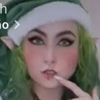 Pack Mowa Çıplak