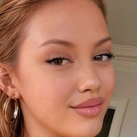 pagecharlotte Çıplak