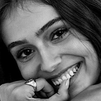 Paige Bonvallet Çıplak