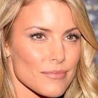 Paige Butcher Çıplak