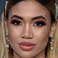 Paige Hurd Çıplak