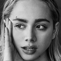 Paige Jimenez Çıplak