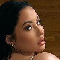 Paige Jordae Çıplak