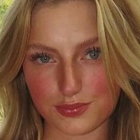 Paige Linneman Çıplak