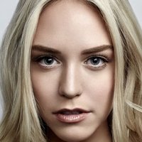 Paige Mobley Çıplak