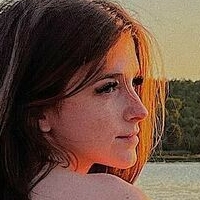 paige.mousseau Çıplak
