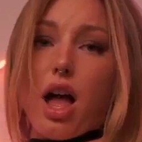 Paige PaigeCams Çıplak