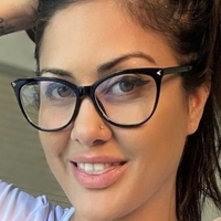 Paige Parker Çıplak