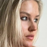 Paige Pilgs Çıplak