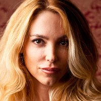Paige Rowland Çıplak