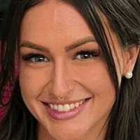 Paige Slayton Çıplak