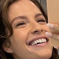 Paige Spara Çıplak