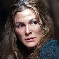 Paige Turco Çıplak
