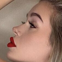 Paige Turnbull Çıplak