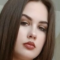 Paige Woodcock Çıplak