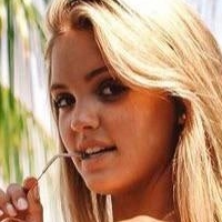 Paigemackenzie Çıplak