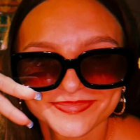 paigetosexy Çıplak