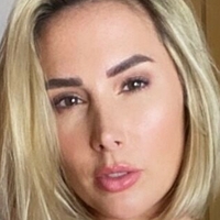 paigeturnahvault Çıplak