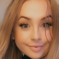 paigewild_free Çıplak
