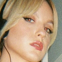 paigexylo Çıplak