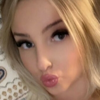 paigeybxby Çıplak