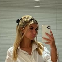 Paisley Duggan Çıplak