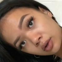 Paisley Paige Çıplak